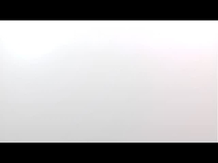 DC 5V USB-Vernebler mit Partikelgröße ≤ 3,2 μM zur Behandlung der Atemwege