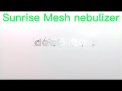 Berufsforschung, innovative Technologie,